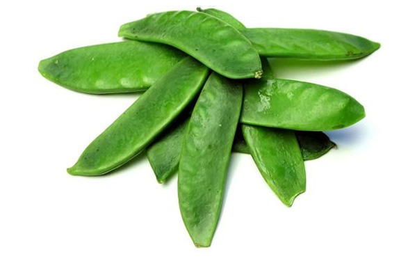 新鮮蔬菜配送的具體實(shí)施流程有哪些？